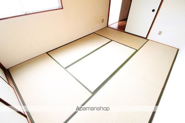 サンハイツ大阪屋の内装写真