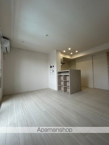 CHATEAU AVENIR 調布の内装写真