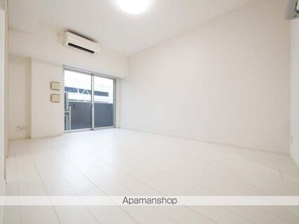 ＰＲＥＭＩＵＭ　ＣＵＢＥ　両国ＤＥＵＸ[1LDK/40.92m2]のその他内装8