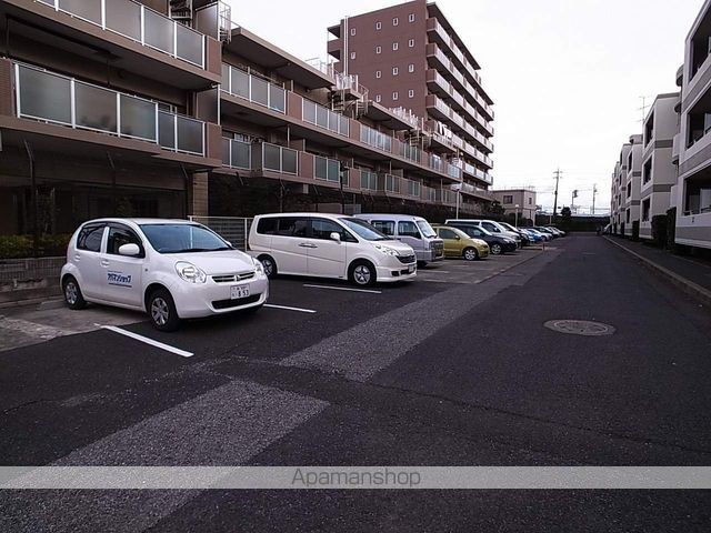 オリーブガーデンのその他写真