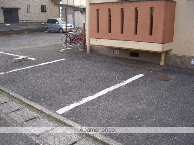 荘林ハイツIIのその他写真