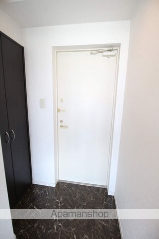 SEIRA南郷7の内装写真