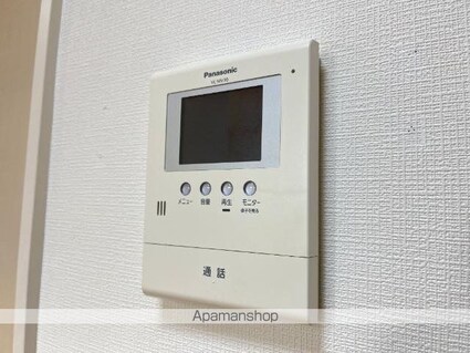 Ｐａｒｔｉｒ　北夕顔瀬[1LDK/42.84m2]の内装2