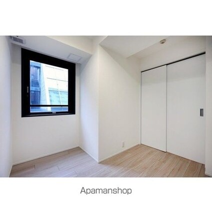 ＬａＳａｎｔｅ麹町[2SLDK/63.07m2]の内装