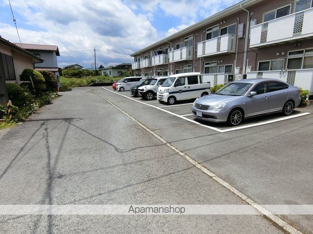 ニューシティ原里のその他写真