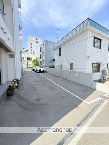 SAPPORO ATSUMARU RESIDENCEのその他写真