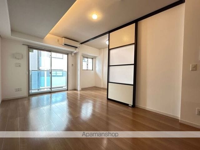 Numazu Nordの内装写真
