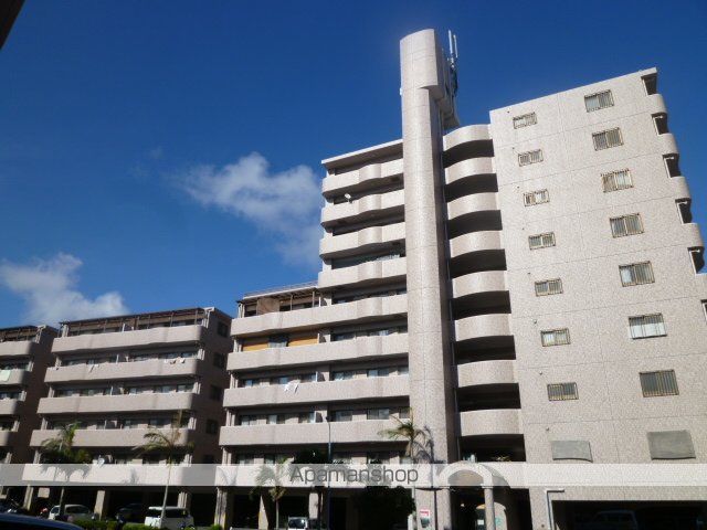 パレスユニバースのイメージ