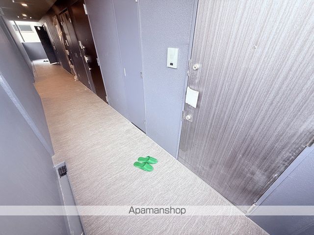 FIRSTFIOREMIKUNIIIのその他写真