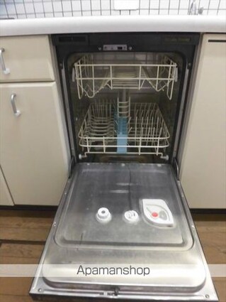 松島１１８－１０戸建[3LDK/107.66m2]の内装4