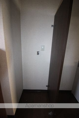 コーポトミーの内装写真