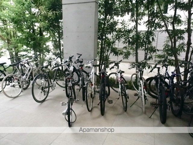プライムアーバン目黒学芸大学のその他写真