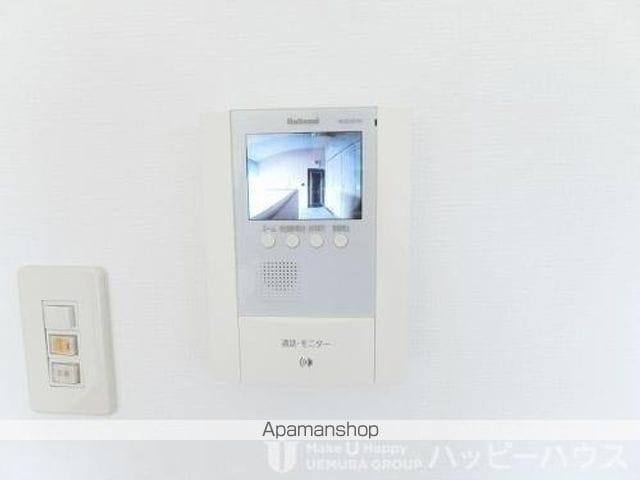 レークサイドパーク２ 402 ｜ 福岡県春日市大土居１丁目110（賃貸マンション3LDK・4階・70.52㎡） その12