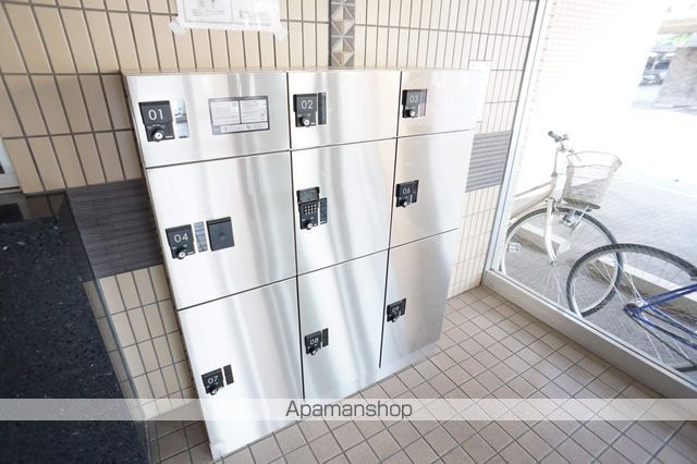 ノール北円山のその他写真