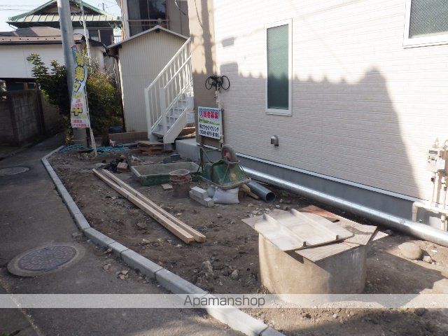 プラムヴィレッジのその他写真
