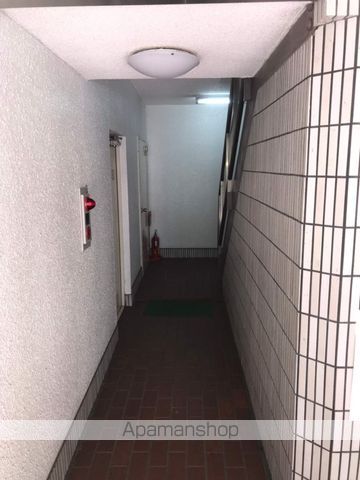 ハイツ陽光のその他写真