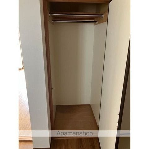 セラミック加藤の内装写真