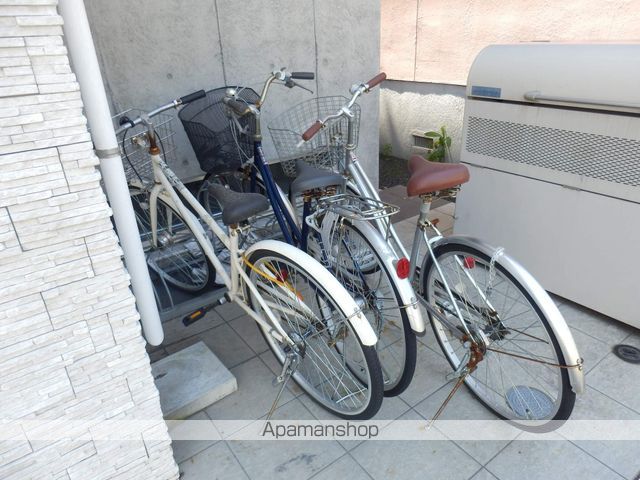 セルバテール南5条のその他写真