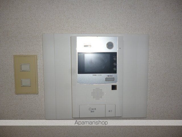 新大阪山よしハイツの内装写真