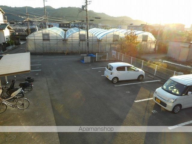 ドリーム宮原のその他写真