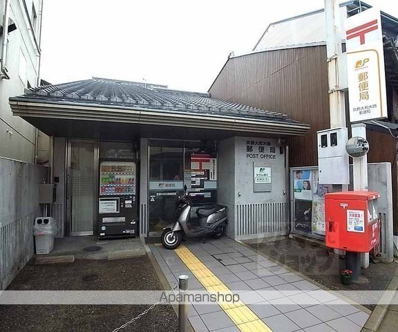 祇園ハイツの周辺写真