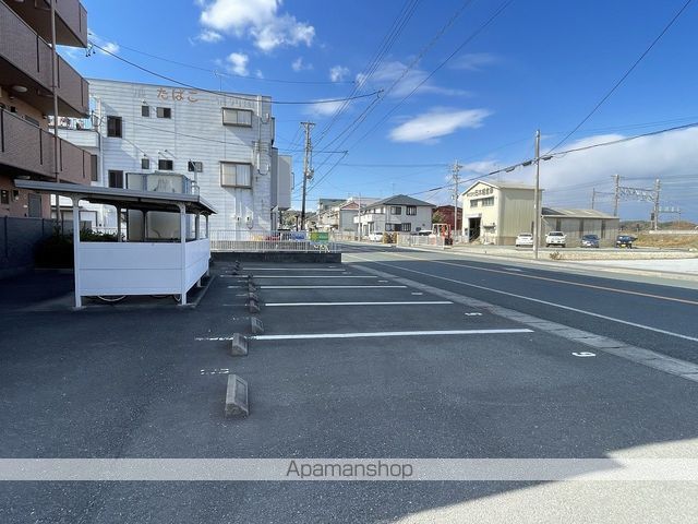 MYUIIIのその他写真