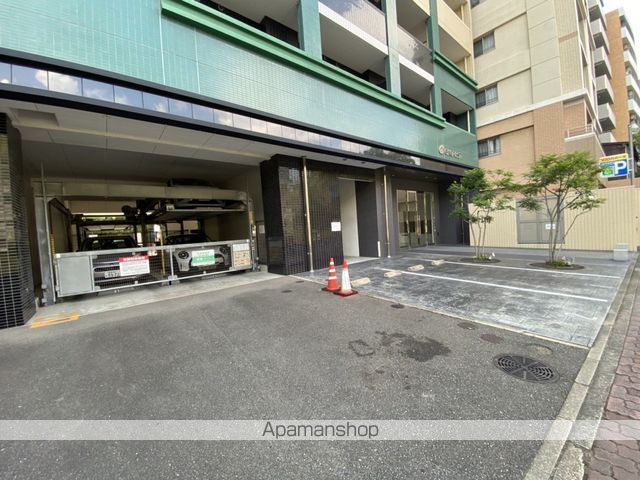 エンクレスト県庁前のその他写真