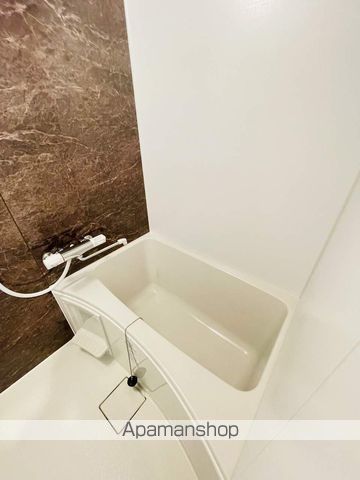 S−RESIDENCE上前津SOUTHの内装写真