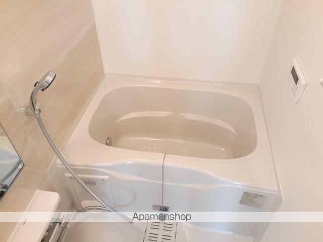 さくら館の内装写真