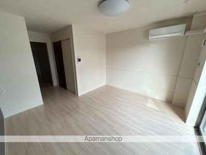 メゾン　ルミエール[1K/28.8m2]のその他部屋・スペース3