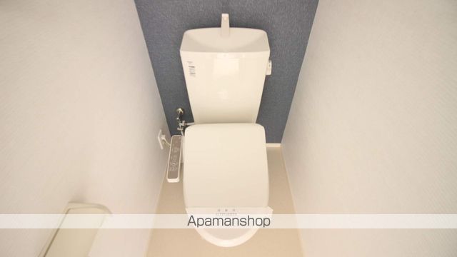 ファミーユASUKAの内装写真