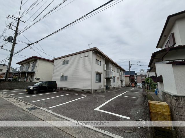 クレールメゾンのその他写真