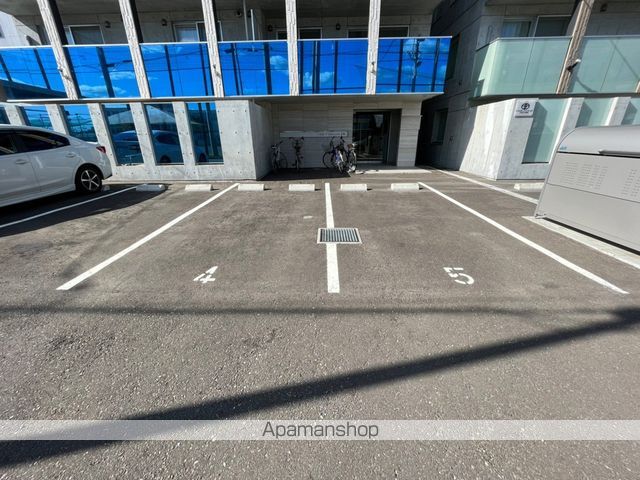 グランドサクセス千歳のその他写真