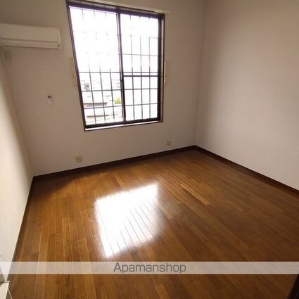 宮城県仙台市泉区みずほ台[1K/24.4m2]の内装6