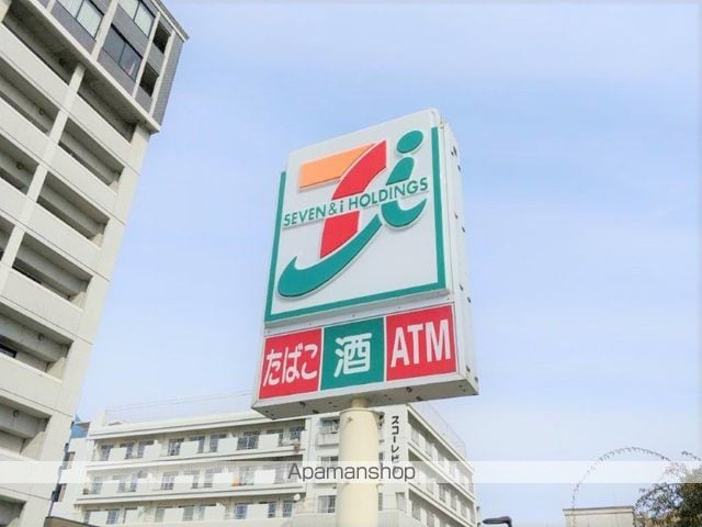 レオパレス西阿弥陀寺2009の周辺写真