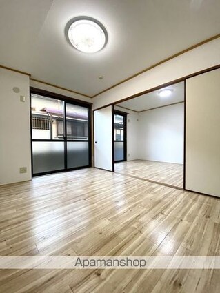 和歌山県和歌山市秋月[3DK/50.3m2]のその他部屋・スペース