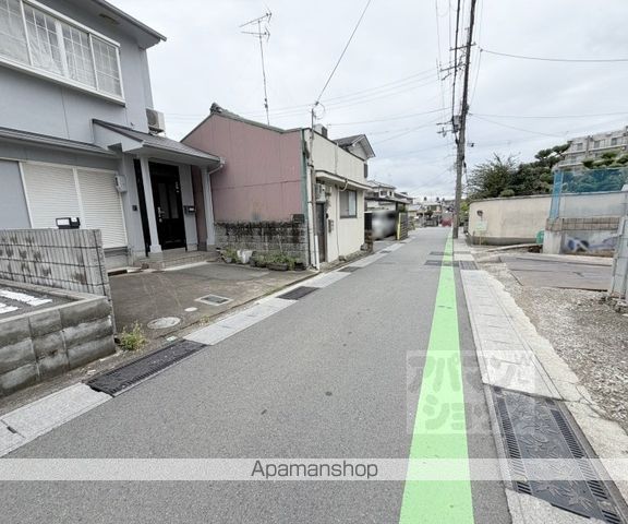 エリシオン・レジデンスVのその他写真