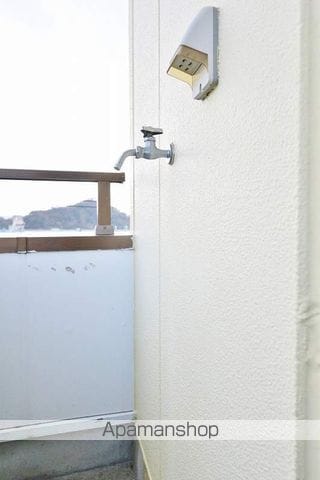 K・Iハイツのその他写真
