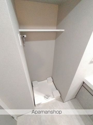 アーバネックス天満橋フロントの内装写真