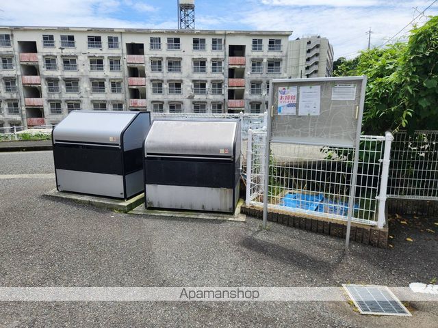 シエン アロザロ IIIのその他写真
