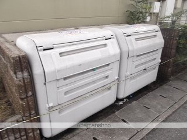 レオパレスドミール細江N壱番館のその他写真