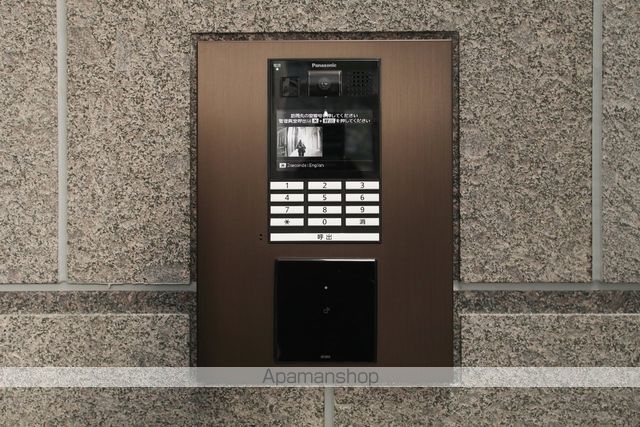 ブランズタワー梅田NORTHのその他写真