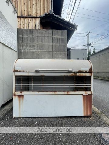 フローラ大内IIIのその他写真