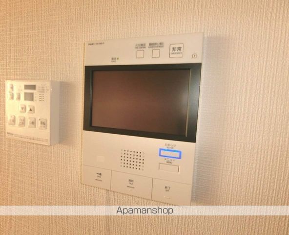 KDXレジデンス仙台駅東の内装写真