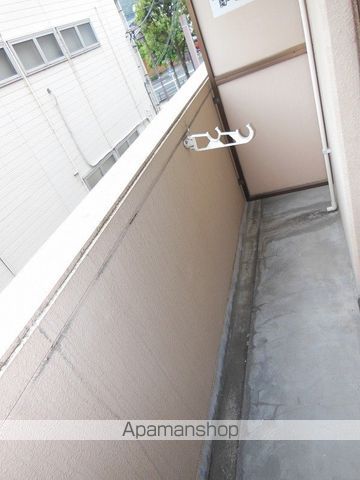 IKI本館ビルのその他写真