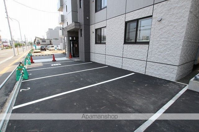 シティレジデンス月寒のその他写真