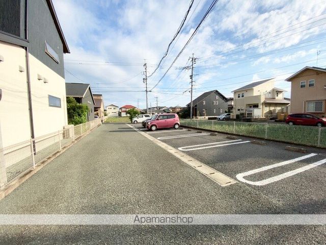 ルミエール野口のその他写真