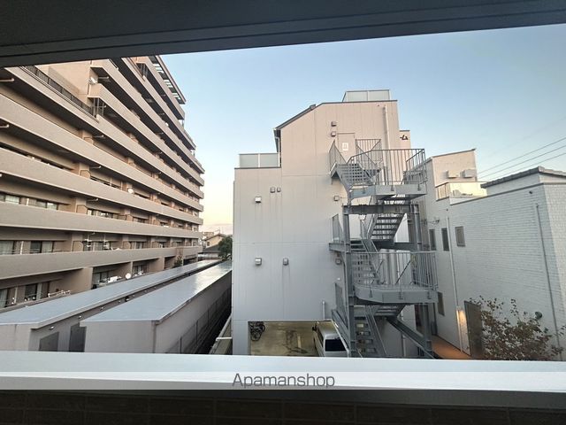 グリーンウイングのその他写真