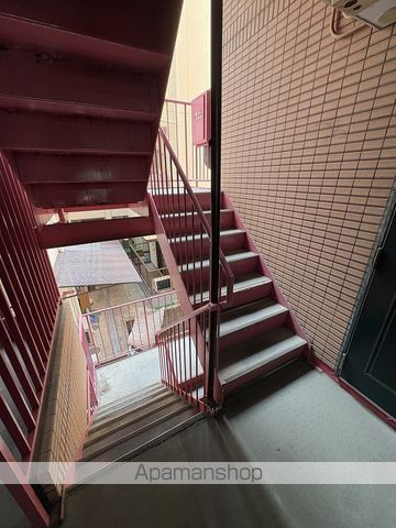 SUNROYALNAGARAのその他写真