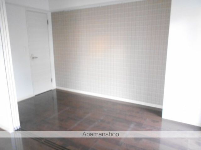 フォーリア井荻[1LDK/40.42m2]の内装
